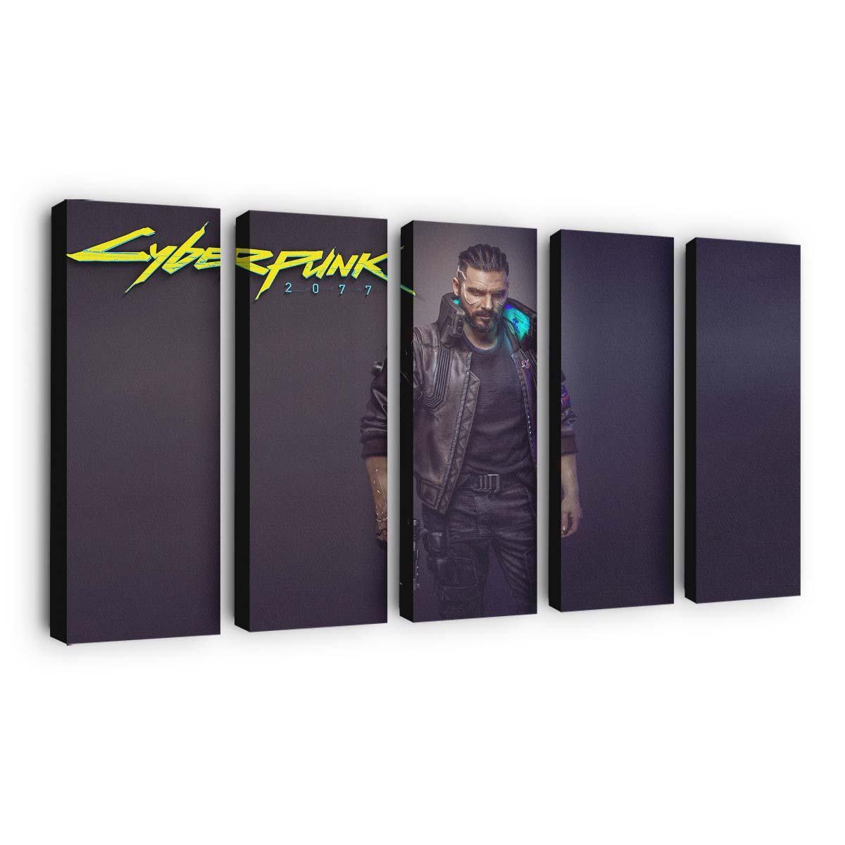 cyberpunk 2077 cosplay 8k 4p